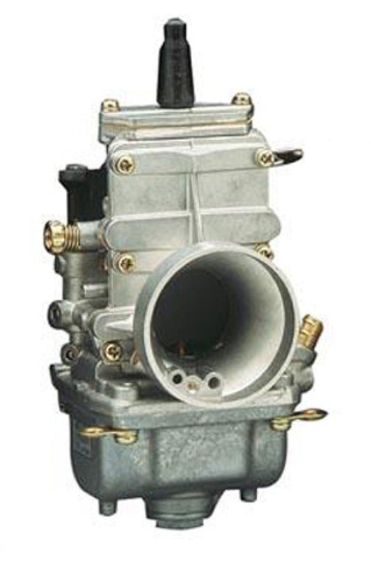 917300_1734625911.jpg