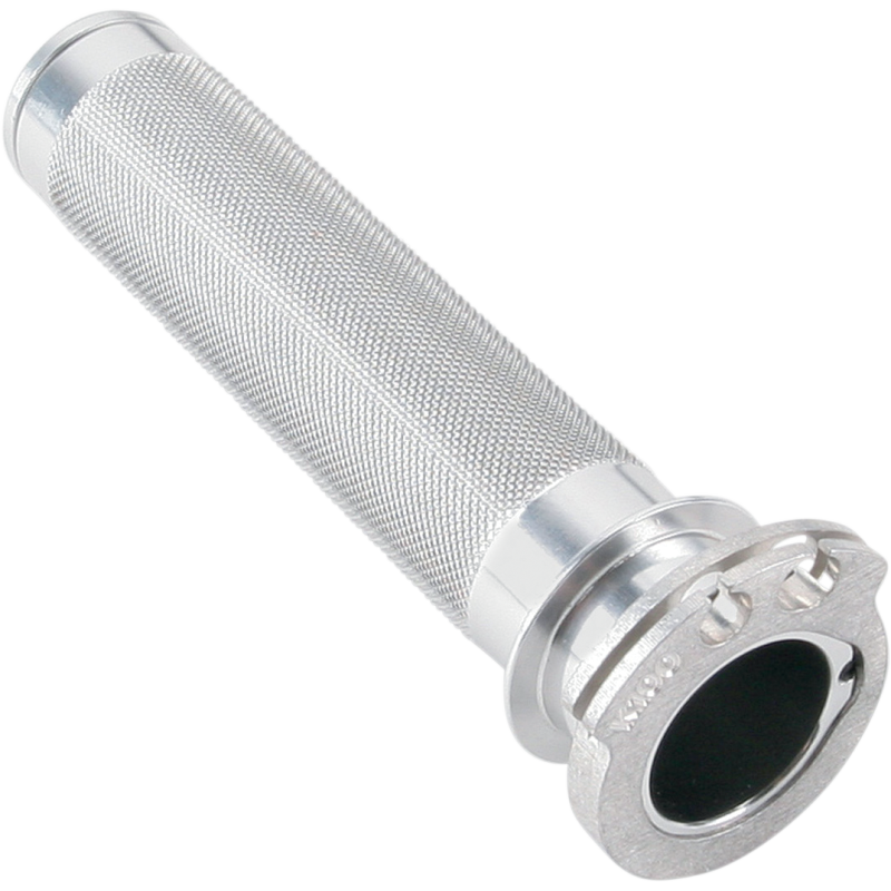 MOOSE RACING BILLET THROTTLE TUBE KTM 250-525 4-S ALL M40-300