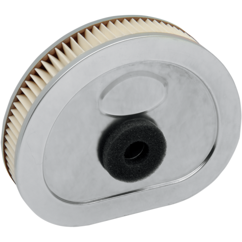 DRAG SPECIALTIES FILTER AIR 90-99EVO BT 1011-2960