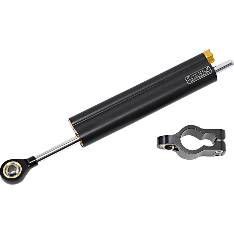 OHLINS STEERING DAMPER SD 008 SD 008