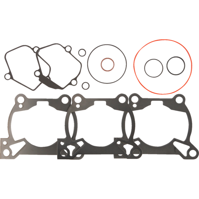 COMETIC GASKET KIT T/E KTM/HUSQ/GASGAS 85SX,TC85,MC85 C3636