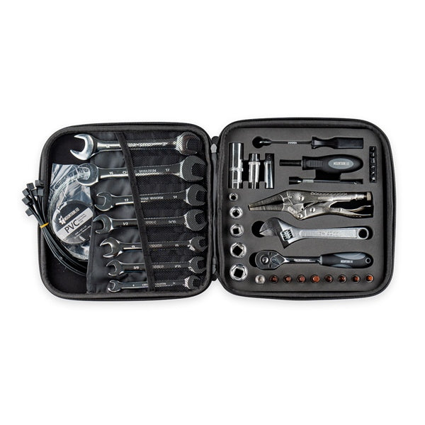 MOUNTAIN LAB TOOL KIT BACKCOUNTRY ML-TK-BC