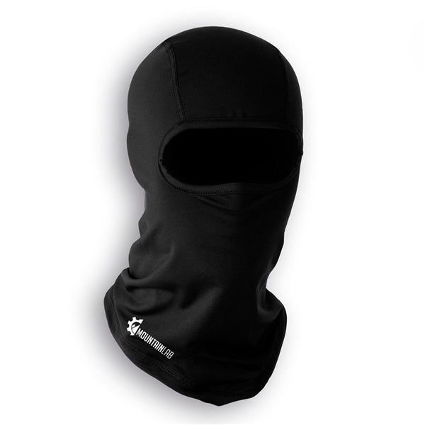 MOUNTAIN LAB BALACLAVA CLASSIC MOUNTAINLAB MTN-LAB-BLC