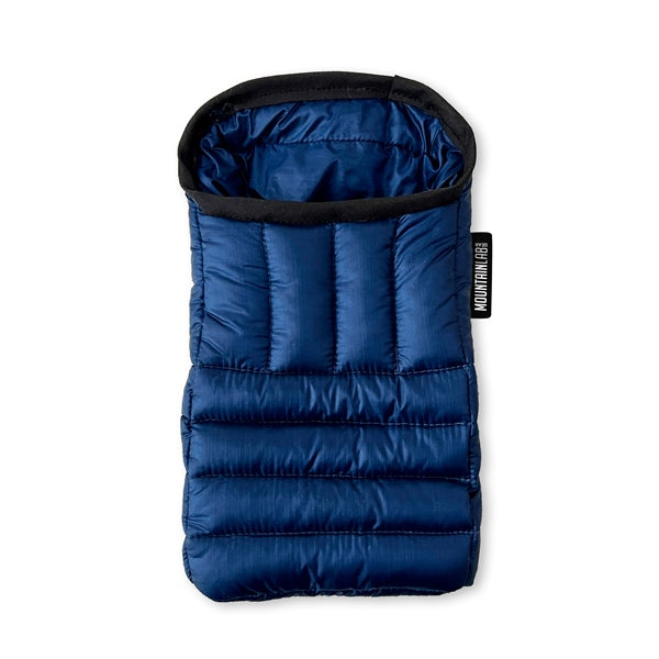 MOUNTAIN LAB POCKET PHONE BL M MOUNTAINLAB ML-DPC-BL-M
