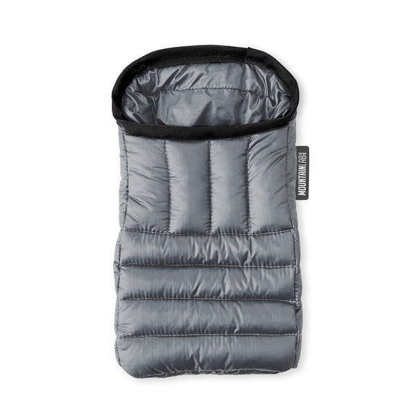 MOUNTAIN LAB POCKET PHONE GY M MOUNTAINLAB ML-DPC-GR-M