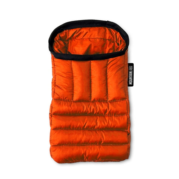 MOUNTAIN LAB POCKET PHONE OG M MOUNTAINLAB ML-DPC-OR-M