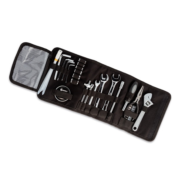 MOUNTAIN LAB TOOL KIT ENDURO METRIC ML-TK-END-MET