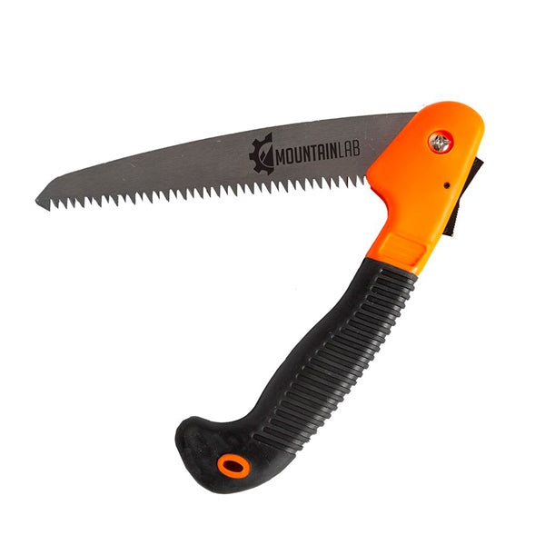 MOUNTAIN LAB SAW FOLDGING MOUNTAINLAB MTN-LAB-SAW2