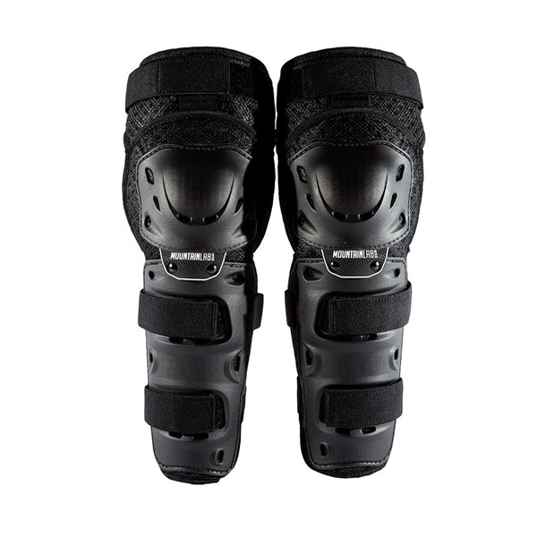 MOUNTAIN LAB KNEE GUARD BK MOUNTAINLAB MTN-LAB-KNE