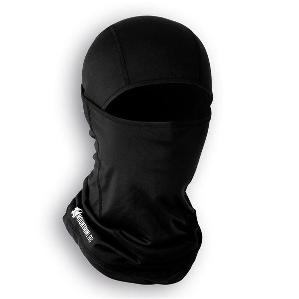 MOUNTAIN LAB BALACLAVA LIGHTWEIGHT BK MOUNTAINLAB MTN-LAB-BL1