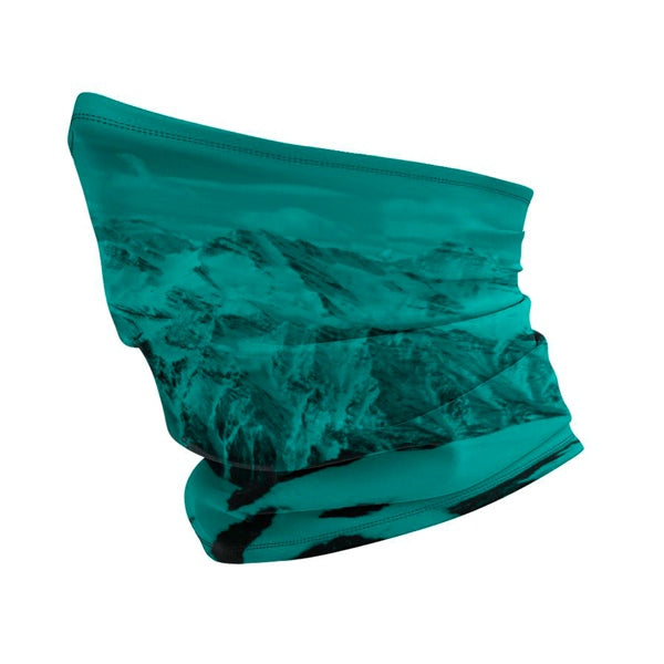 MOUNTAIN LAB NECK TUBE MULTIFUNCTIONAL MOUNTAIN MTN-LAB-NTM