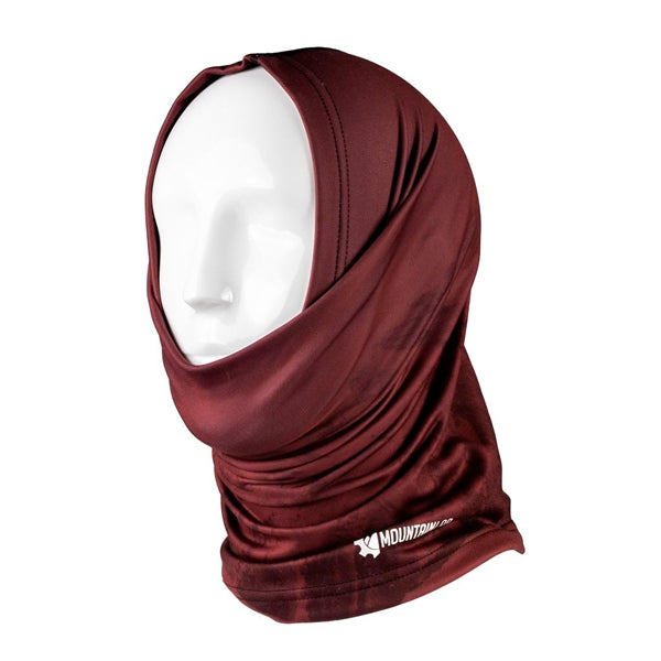 MOUNTAIN LAB NECK TUBE MULTIFUNCTIONAL SUNSET MTN-LAB-NTS