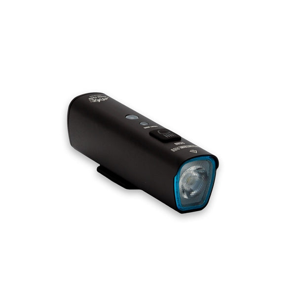 MOUNTAIN LAB FLASHLIGHT KIT S1500 LUMEN MOUNTAINLAB ML-FLK-S1500