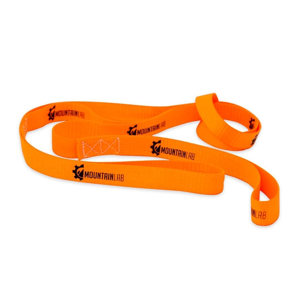 MOUNTAIN LAB SKI PULL STRAP MOUNTAINLAB MTN-LAB-SPS