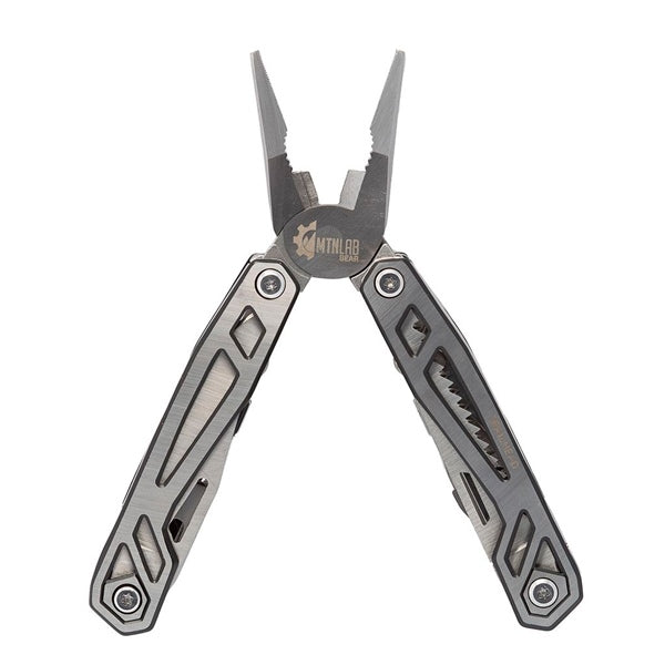 MOUNTAIN LAB TOOL MULTIFUNCTION TRAILHEAD MOUNTAINLAB ML-MT-TH
