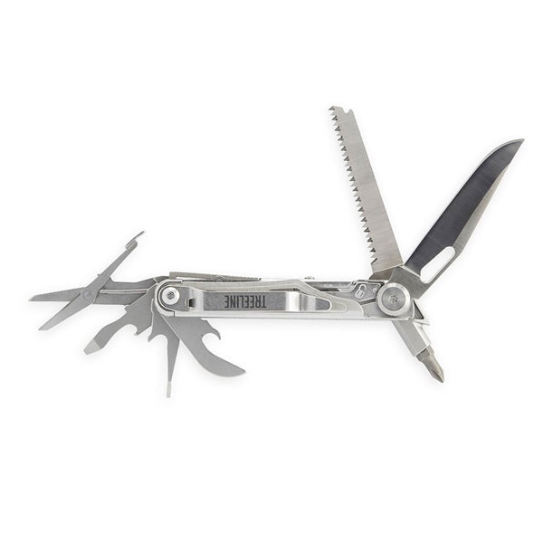 MOUNTAIN LAB TOOL MULTIFUNCTION TREELINE MOUNTAINLAB ML-MT-TL