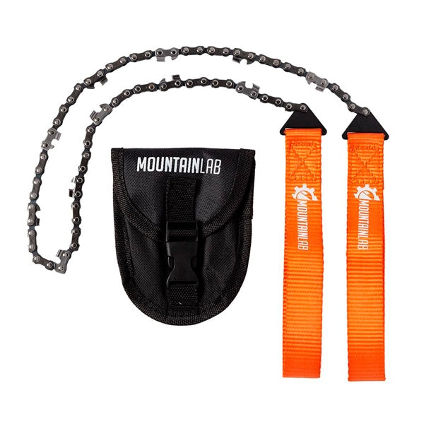 MOUNTAIN LAB CHAINSAW BACKCOUNTRY MOUNTAINLAB MTN-LAB-SAW1