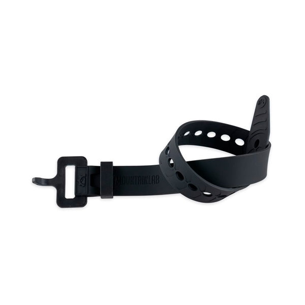 MOUNTAIN LAB STRAP VISE 20" BK MOUNTAINLAB ML-STR-VS-20-BK