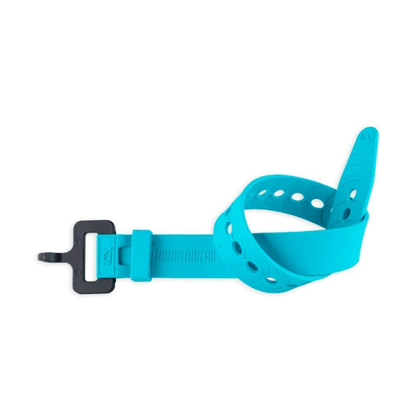 MOUNTAIN LAB STRAP VISE 20" TEAL MOUNTAINLAB ML-STR-VS-20-TL