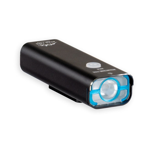 MOUNTAIN LAB FLASHLIGHT KIT X850MOUNTAINLAB ML-FLK-X850