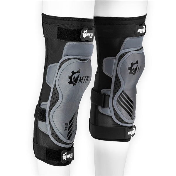 MOUNTAIN LAB PROTEGE-GENOU PRO LITE S/M MOUNTAINLAB ML-KN-PL-SM
