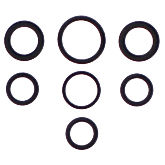 VERTEX INJECTOR O-RING 725021