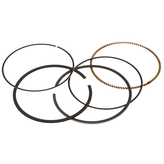 VERTEX REPLACEMENT RINGS (YAMAHA) 5,9031E+11
