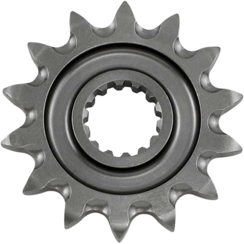 RENTHAL RENTHAL SPROCKET 506--420-14GP 506--420-14GP
