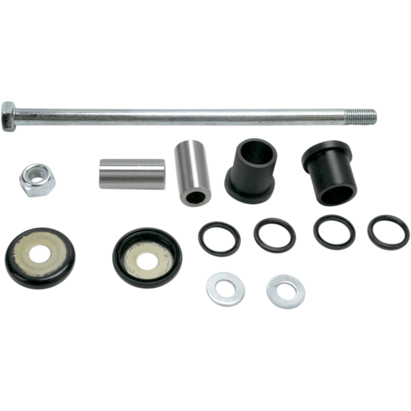MOOSE RACING 28-1163 SWING ARM BEARING KIT 28-1163