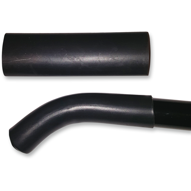 RACE SHOP INC. GRIP HEATER INSULATOR GH-L2