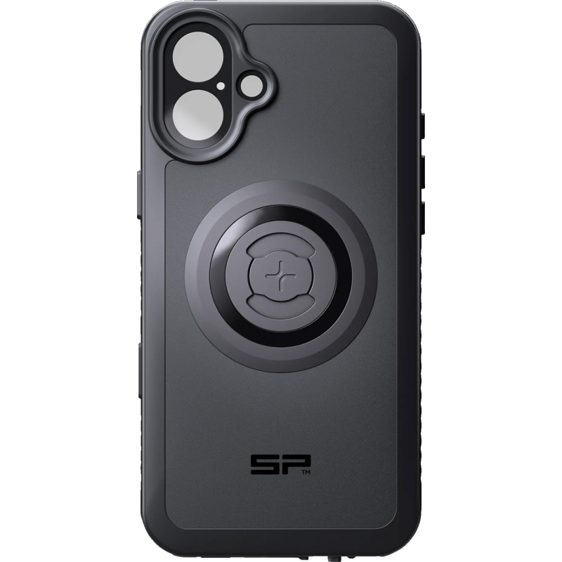 SP CONNECT CASE SPC+ XTREME IPHONE 16 PLUS 52911