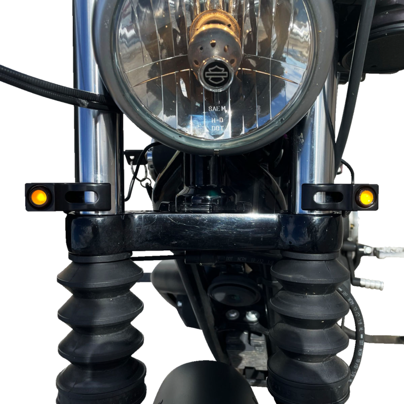 JOKER MACHINE LIGHT T-SIG 39M MNT AM BK PR 05-220-1