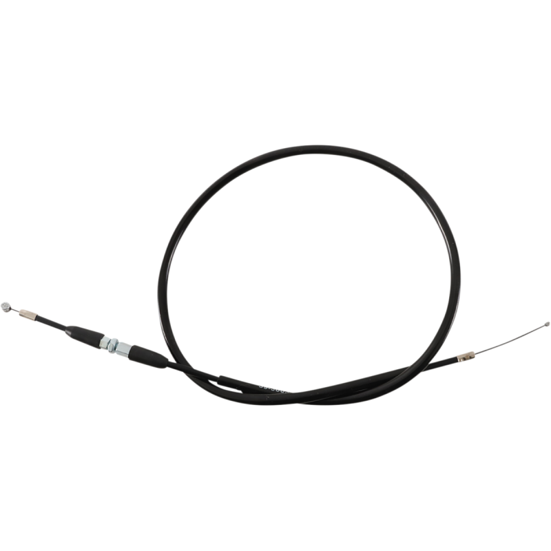 MOOSE RACING CABLE HOT START MSE YAM 45-3004