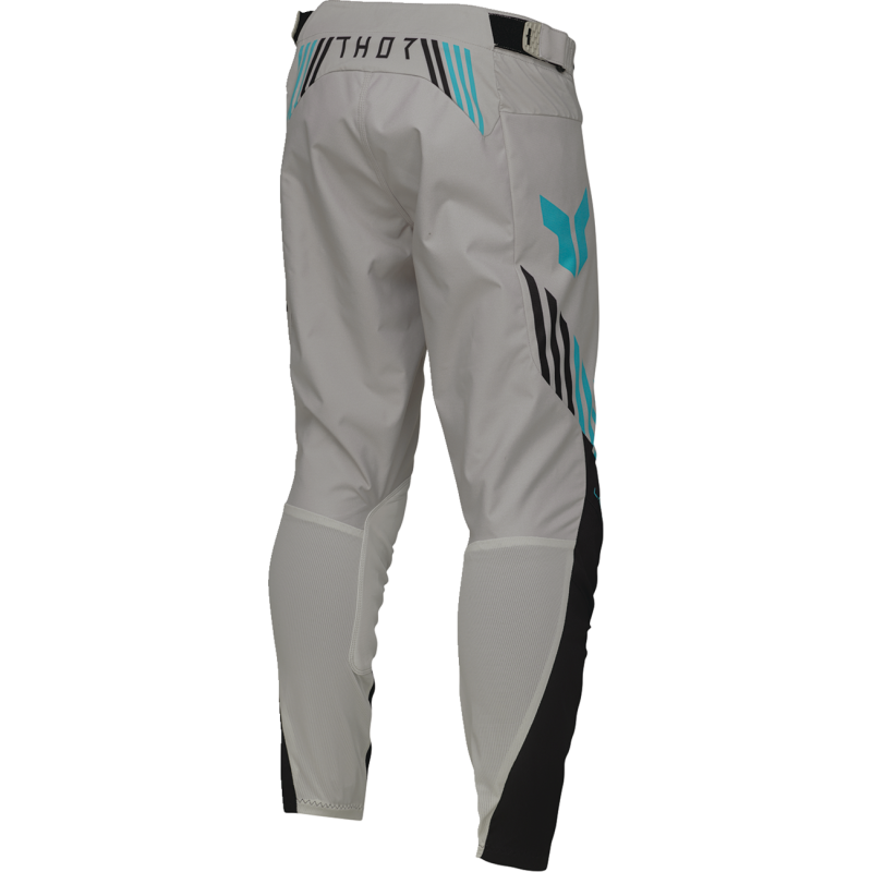 THOR PANT LAUNCH ZONE SAND 30 2901-11914