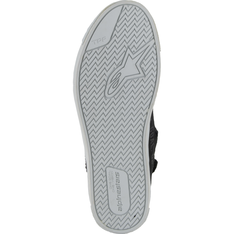 ALPINESTARS (ROAD) STELLA STATED PODIUM SHOE BLK 6.5 2540224-10-65