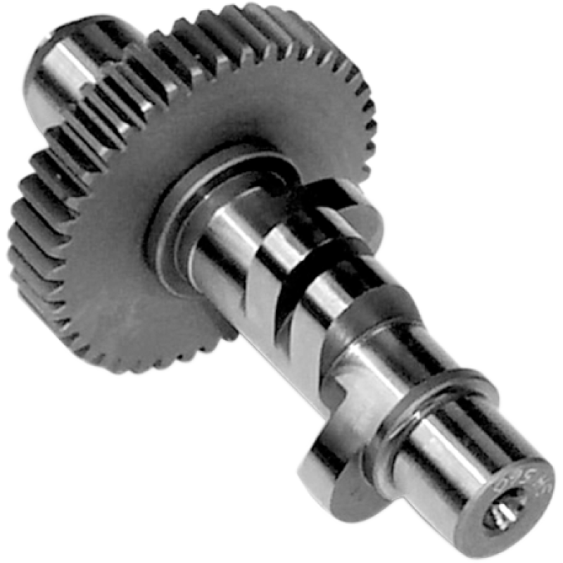 S&S CYCLE CAMSHAFT,450S,1978-'84 BT 33-5064