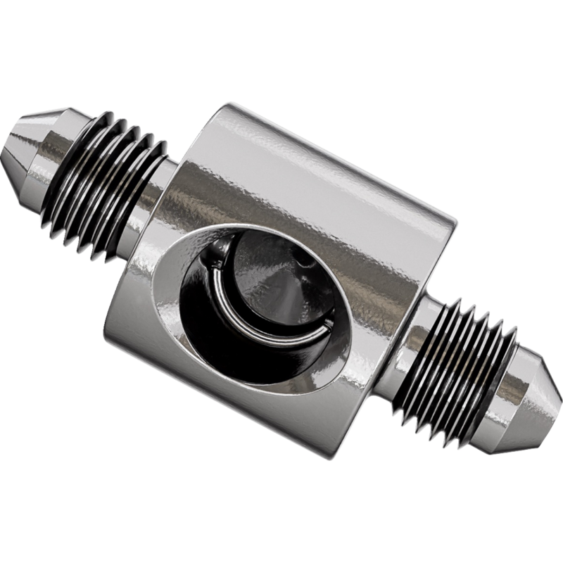 GOODRIDGE BRAKE REAR SWITCH HOLDER UNIVERSAL PMCHD-011C