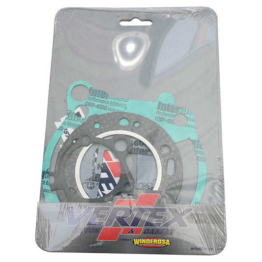 VERTEX TOP END GASKET KIT 810253