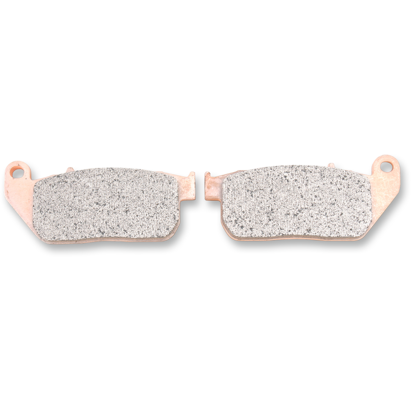 DRAG SPECIALTIES FAD381HH DRAG SPECIALTIES PAD FAD381HH
