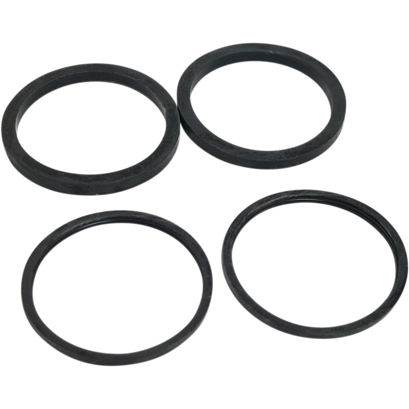 K&S TECHNOLOGIES BRAKE CALIPER SEAL KIT 19-1003