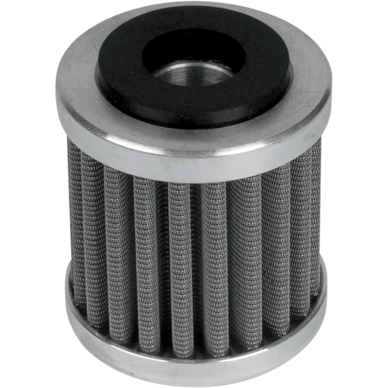 PC RACING FLO FILTER RMZ250/RMZ450/KX250F PC207