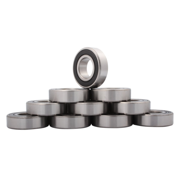 KIMPEX WHEEL BEARING A/C/JDEERE/POL QTY10 62052RKC3LT/10X