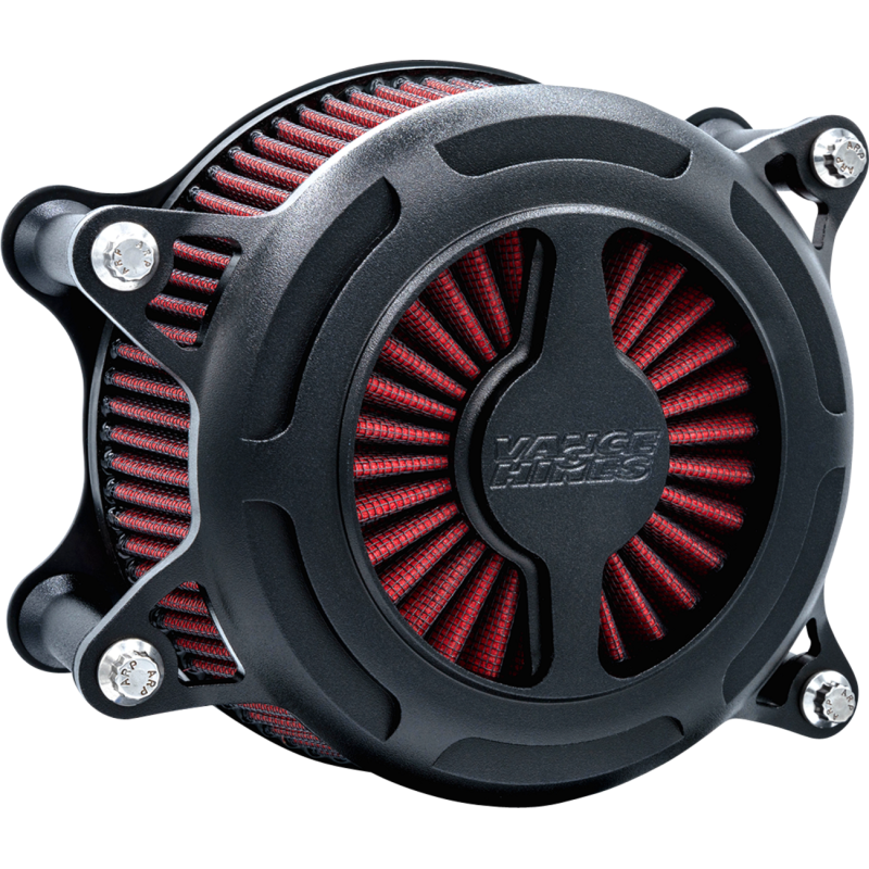 VANCE & HINES AIR CLEANER BLADE BL MULTI 42351