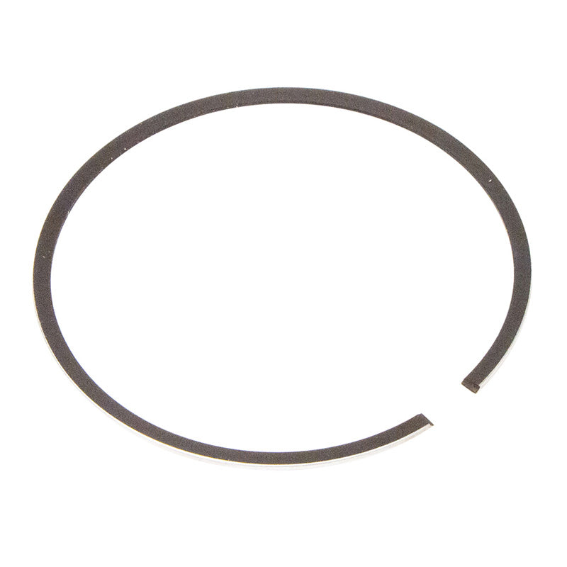 VERTEX REPLACEMENT RINGS 53315009050