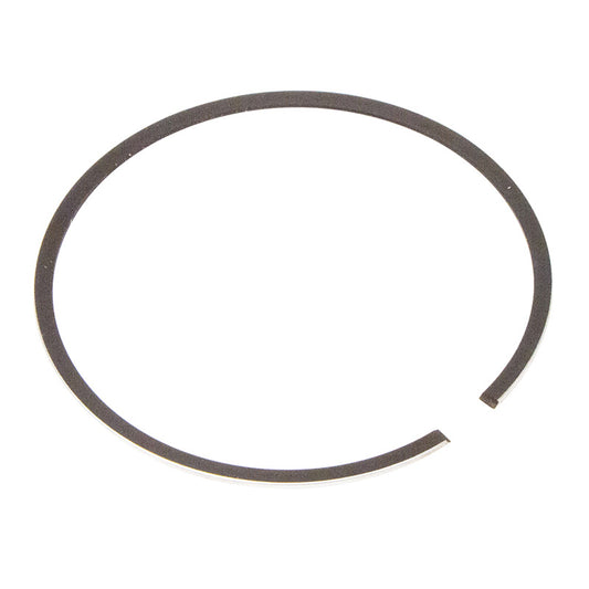 VERTEX REPLACEMENT RINGS 53315009050