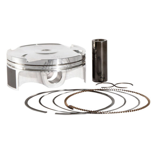 VERTEX FORGED REPLICA PISTON KIT 22951B