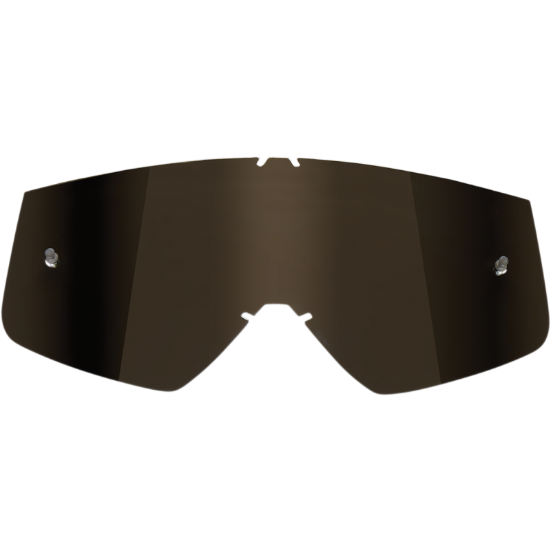 THOR LENS SNIPER PRO SMOKE 2602-0802