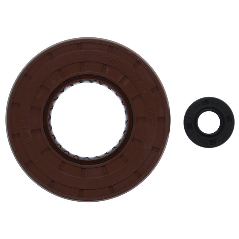 VERTEX OIL SEAL KIT 822191