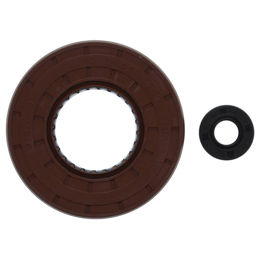 VERTEX OIL SEAL KIT 822191
