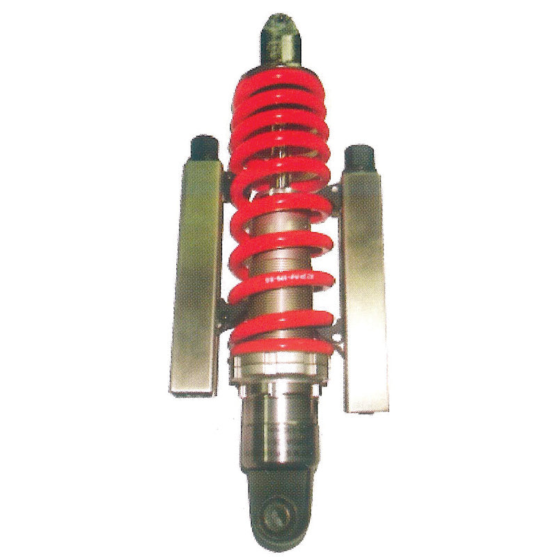 ITL COIL SPRING COMPRESSOR FOR MOTORCYCLE. 230BM110H